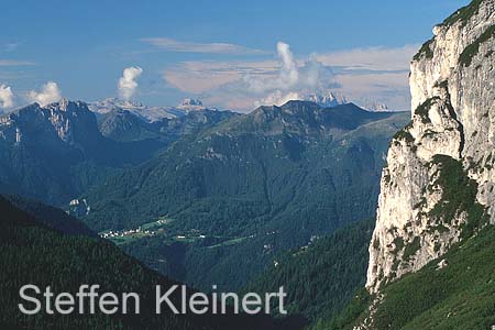 dolomiten 035